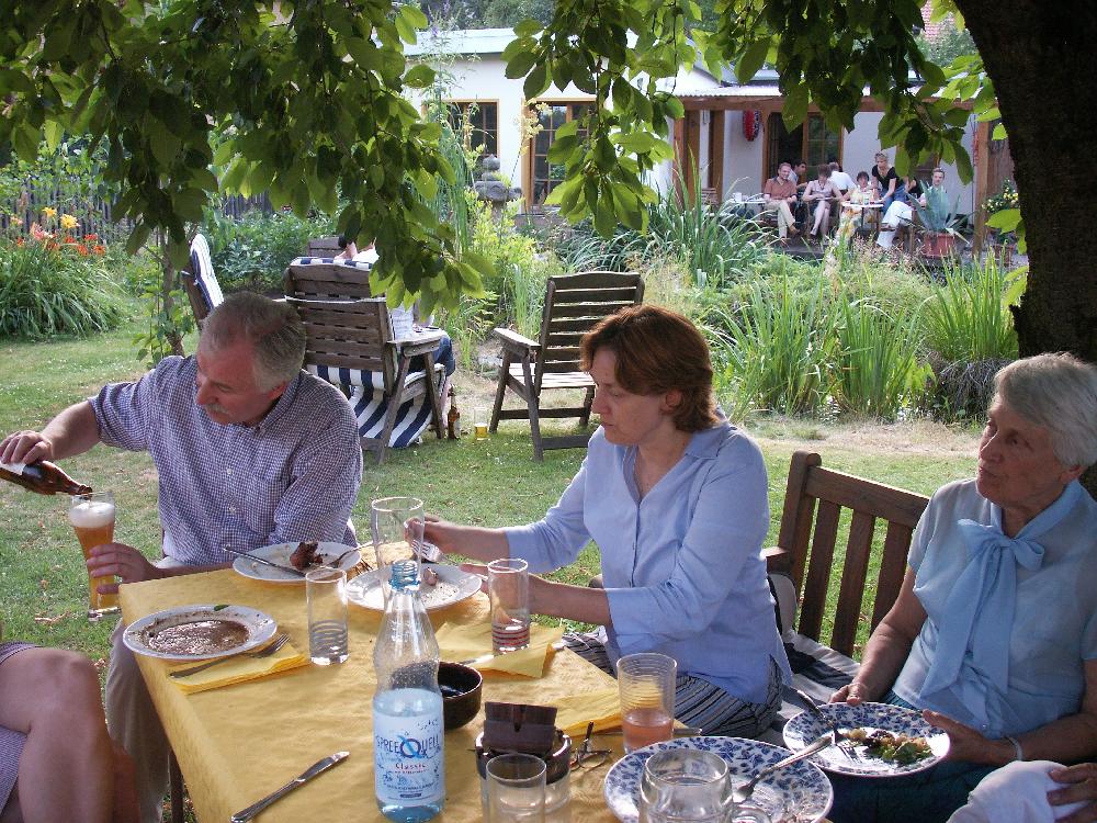 2006-07-23 00-57-05.JPG